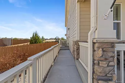 2740 E 160th Place, Thornton, CO 80602 - Photo 5