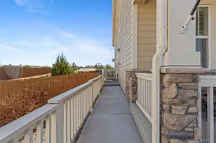 2740 E 160th Pl, Thornton, CO 80602 - Photo 5
