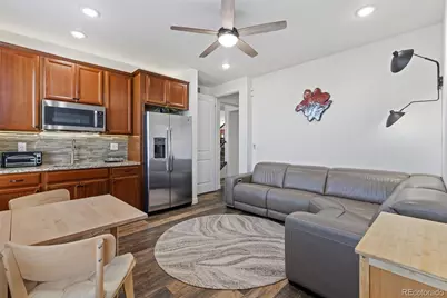2740 E 160th Place, Thornton, CO 80602 - Photo 15