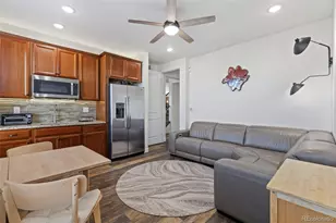 2740 E 160th Pl, Thornton, CO 80602 - Photo 15