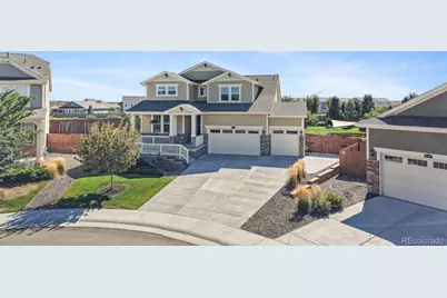 2740 E 160th Place, Thornton, CO 80602 - Photo 39