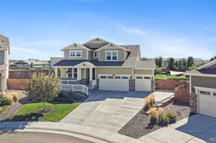 2740 E 160th Pl, Thornton, CO 80602 - Photo 39