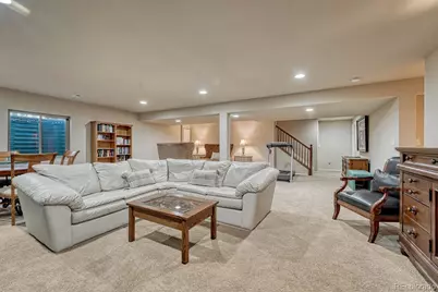 589 Bristolwood Lane, Castle Pines, CO 80108 - Photo 19