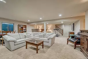 589 Bristolwood Ln, Castle Pines, CO 80108 - Photo 19