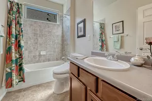 589 Bristolwood Ln, Castle Pines, CO 80108 - Photo 5