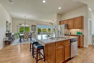 589 Bristolwood Ln, Castle Pines, CO 80108 - Photo 7