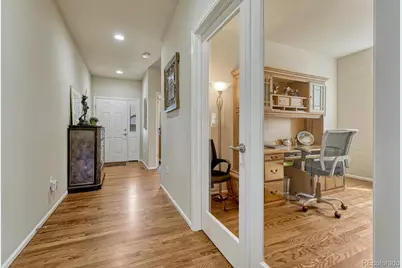 589 Bristolwood Lane, Castle Pines, CO 80108 - Photo 3