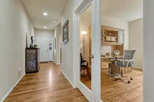 589 Bristolwood Ln, Castle Pines, CO 80108 - Photo 3