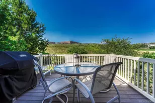 589 Bristolwood Ln, Castle Pines, CO 80108 - Photo 23
