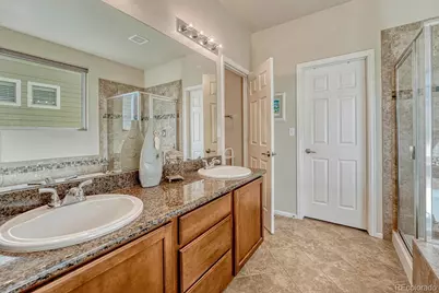 589 Bristolwood Lane, Castle Pines, CO 80108 - Photo 17