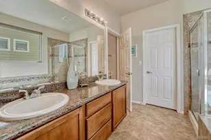 589 Bristolwood Ln, Castle Pines, CO 80108 - Photo 17