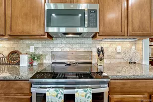 589 Bristolwood Ln, Castle Pines, CO 80108 - Photo 11