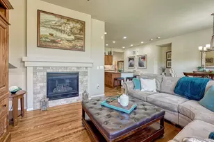 589 Bristolwood Ln, Castle Pines, CO 80108 - Photo 15