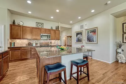 589 Bristolwood Lane, Castle Pines, CO 80108 - Photo 9