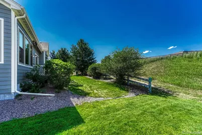 589 Bristolwood Lane, Castle Pines, CO 80108 - Photo 25