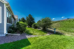 589 Bristolwood Ln, Castle Pines, CO 80108 - Photo 25