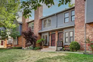 5423 S Delaware St, Littleton, CO 80120 - Photo 1