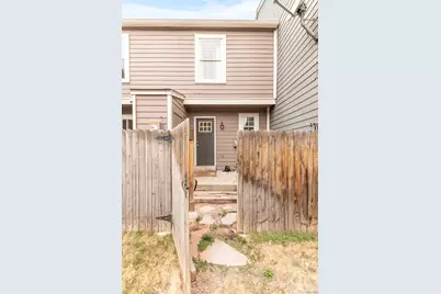 1274 Milo Circle #B, Lafayette, CO 80026 - Photo 23