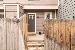 1274 Milo Cir, Lafayette, CO 80026 - Photo 23