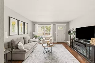 1274 Milo Cir, Lafayette, CO 80026 - Photo 3