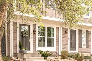 1274 Milo Cir, Lafayette, CO 80026 - Photo 25