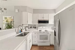 1274 Milo Cir, Lafayette, CO 80026 - Photo 7