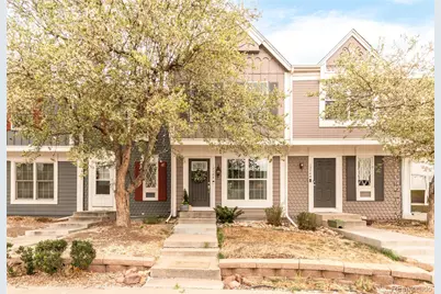 1274 Milo Circle #B, Lafayette, CO 80026 - Photo 1