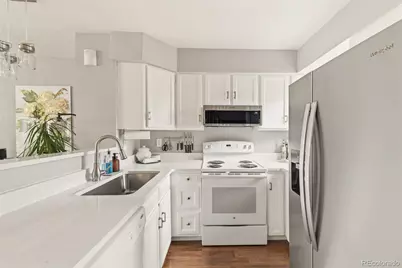 1274 Milo Circle #B, Lafayette, CO 80026 - Photo 9