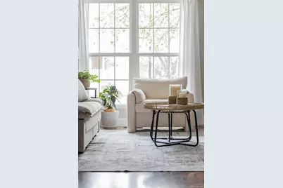 1274 Milo Circle #B, Lafayette, CO 80026 - Photo 5