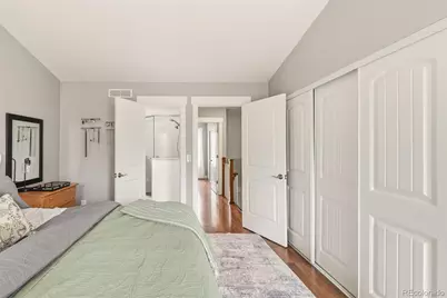 1274 Milo Circle #B, Lafayette, CO 80026 - Photo 11