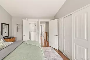 1274 Milo Cir, Lafayette, CO 80026 - Photo 11