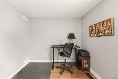 1274 Milo Circle #B, Lafayette, CO 80026 - Photo 19