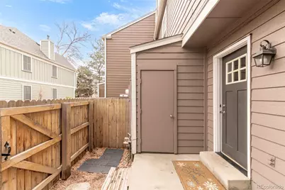 1274 Milo Circle #B, Lafayette, CO 80026 - Photo 23