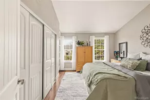1274 Milo Cir, Lafayette, CO 80026 - Photo 9