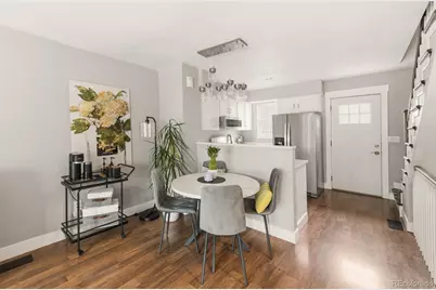 1274 Milo Circle #B, Lafayette, CO 80026 - Photo 7