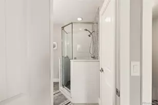 1274 Milo Cir, Lafayette, CO 80026 - Photo 13