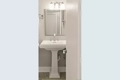 1274 Milo Circle #B, Lafayette, CO 80026 - Photo 21