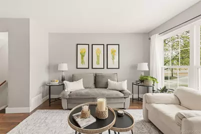 1274 Milo Circle #B, Lafayette, CO 80026 - Photo 3