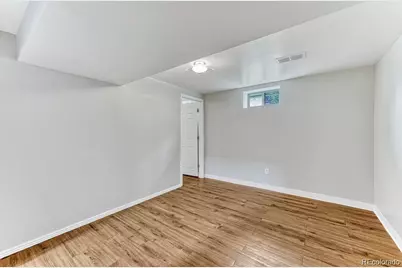 3423 W 39th Avenue, Denver, CO 80211 - Photo 21