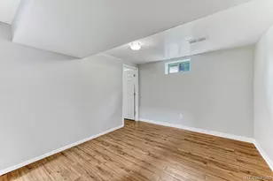 3423 W 39th Ave, Denver, CO 80211 - Photo 21