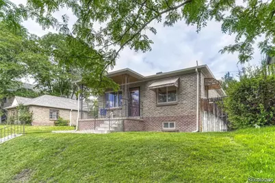 3423 W 39th Avenue, Denver, CO 80211 - Photo 23