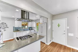 3423 W 39th Ave, Denver, CO 80211 - Photo 11