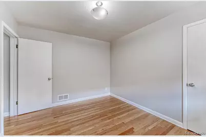 3423 W 39th Avenue, Denver, CO 80211 - Photo 17