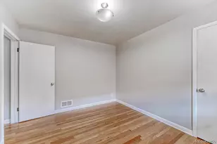 3423 W 39th Ave, Denver, CO 80211 - Photo 17