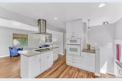 3423 W 39th Avenue, Denver, CO 80211 - Photo 9