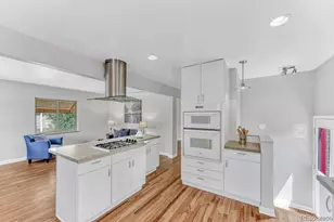 3423 W 39th Ave, Denver, CO 80211 - Photo 9