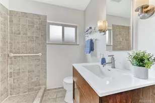 3423 W 39th Ave, Denver, CO 80211 - Photo 15