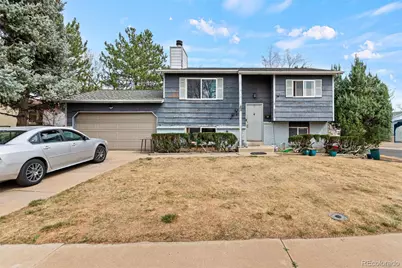 10812 Ingalls Circle, Westminster, CO 80020 - Photo 1