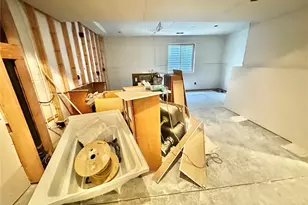 20962 E 40th Pl, Denver, CO 80249 - Photo 23