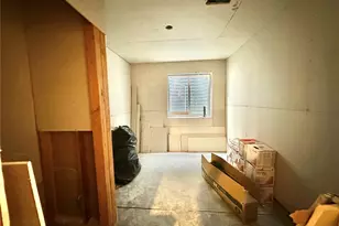 20962 E 40th Pl, Denver, CO 80249 - Photo 19